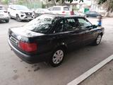 Audi 80 1991 года за 2 550 000 тг. в Сатпаев – фото 4