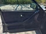 Audi 80 1991 года за 2 550 000 тг. в Сатпаев – фото 5