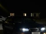 Nissan Cefiro 1995 года за 2 186 666 тг. в Аягоз