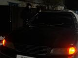 Nissan Cefiro 1995 года за 2 186 666 тг. в Аягоз – фото 2