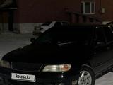 Nissan Cefiro 1995 года за 2 186 666 тг. в Аягоз – фото 3