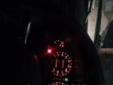 Nissan Cefiro 1995 года за 2 186 666 тг. в Аягоз – фото 5
