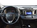 Toyota RAV4 2015 годаүшін9 300 000 тг. в Атырау – фото 10
