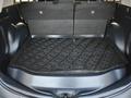 Toyota RAV4 2015 годаүшін9 300 000 тг. в Атырау – фото 18