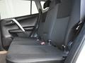 Toyota RAV4 2015 годаүшін9 300 000 тг. в Атырау – фото 16