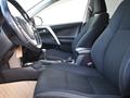 Toyota RAV4 2015 годаүшін9 300 000 тг. в Атырау – фото 17