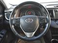 Toyota RAV4 2015 годаүшін9 300 000 тг. в Атырау – фото 11