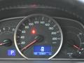 Toyota RAV4 2015 годаүшін9 300 000 тг. в Атырау – фото 12