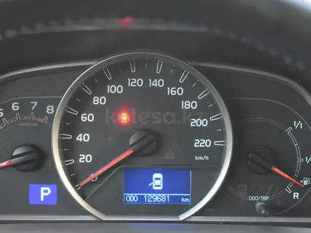 Toyota RAV4 2015 года за 9 300 000 тг. в Атырау – фото 12