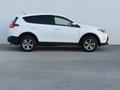 Toyota RAV4 2015 годаүшін9 300 000 тг. в Атырау – фото 4