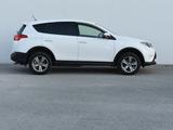Toyota RAV4 2015 годаүшін9 300 000 тг. в Атырау – фото 4