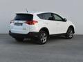 Toyota RAV4 2015 годаүшін9 300 000 тг. в Атырау – фото 8