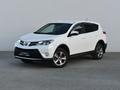 Toyota RAV4 2015 годаүшін9 300 000 тг. в Атырау