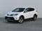 Toyota RAV4 2015 года за 10 500 000 тг. в Атырау