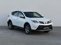 Toyota RAV4 2015 годаүшін9 300 000 тг. в Атырау – фото 3