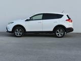 Toyota RAV4 2015 годаүшін9 300 000 тг. в Атырау – фото 5