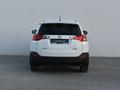 Toyota RAV4 2015 годаүшін9 300 000 тг. в Атырау – фото 7