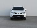 Toyota RAV4 2015 годаүшін9 300 000 тг. в Атырау – фото 2