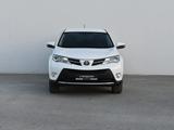 Toyota RAV4 2015 годаүшін9 300 000 тг. в Атырау – фото 2
