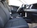 Toyota RAV4 2015 годаүшін9 300 000 тг. в Атырау – фото 14