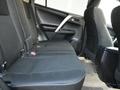Toyota RAV4 2015 годаүшін9 300 000 тг. в Атырау – фото 15