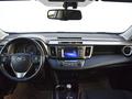 Toyota RAV4 2015 годаүшін9 300 000 тг. в Атырау – фото 9