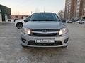 ВАЗ (Lada) Granta 2190 2018 года за 3 650 000 тг. в Усть-Каменогорск – фото 2