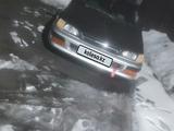 Toyota Caldina 1995 года за 2 700 000 тг. в Алматы