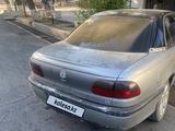 Opel Omega 1994 годаүшін850 000 тг. в Шымкент – фото 4