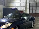 Lexus ES 300 2002 года за 5 000 000 тг. в Тараз – фото 2