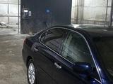 Lexus ES 300 2002 года за 5 000 000 тг. в Тараз – фото 5