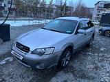 Subaru Outback 2005 года за 4 800 000 тг. в Талдыкорган