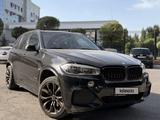 BMW X5 2016 года за 14 000 000 тг. в Тараз