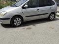 Renault Scenic 1999 года за 1 300 000 тг. в Атырау – фото 7