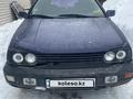 Volkswagen Golf 1993 года за 1 100 000 тг. в Актобе – фото 4