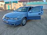 Daewoo Nexia 2008 годаүшін1 600 000 тг. в Айтеке би