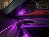 Bowers& wilkins bmw g30 в Алматы