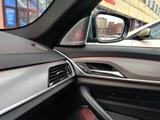 Bowers& wilkins bmw g30 в Алматы – фото 2