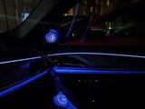 Bowers& wilkins bmw g30 в Алматы – фото 3