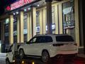 Mercedes-Benz GLS 450 2021 годаүшін65 000 000 тг. в Актобе