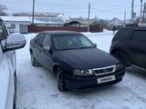 Opel Vectra 1994 года за 600 000 тг. в Хромтау