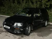 Mitsubishi RVR 1998 годаfor1 800 000 тг. в Караганда