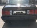 Audi 100 1991 годаүшін1 750 000 тг. в Тараз – фото 3