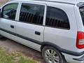 Opel Zafira 2004 годаүшін3 300 000 тг. в Караганда – фото 5