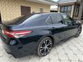 Toyota Camry 2019 года за 9 500 000 тг. в Уральск – фото 9