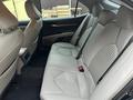 Toyota Camry 2019 года за 9 500 000 тг. в Уральск – фото 15