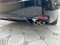 Toyota Camry 2019 года за 9 500 000 тг. в Уральск – фото 14
