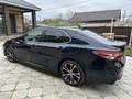 Toyota Camry 2019 года за 9 500 000 тг. в Уральск