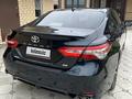 Toyota Camry 2019 года за 9 500 000 тг. в Уральск – фото 8