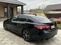 Toyota Camry 2019 года за 9 500 000 тг. в Уральск – фото 10